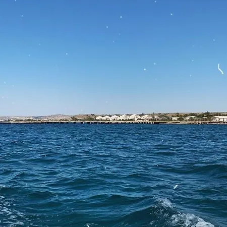 Cozy Place Διαμέρισμα Λάρνακα