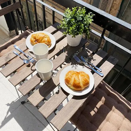 Cozy Place Διαμέρισμα