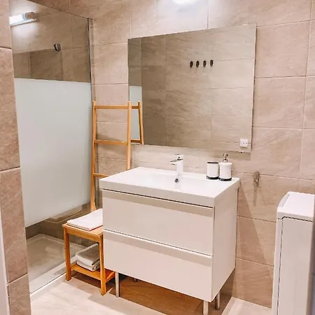 Cozy Place * Larnaca