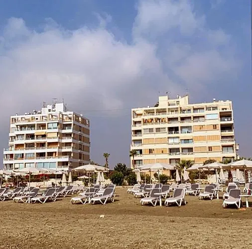 Cozy Place Apartmán *