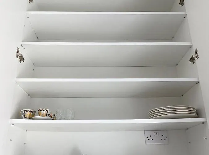 Cozy Place Apartamento