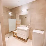 Cozy Place Apartment