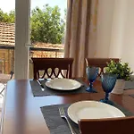Cozy Place * Larnaca