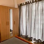Apartment Cozy Place *